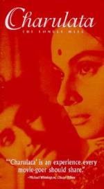 Watch Charulata FMoviesFree