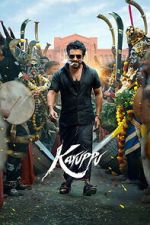 Watch Karuppu FMoviesFree