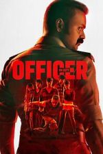 Watch Officer on Duty FMoviesFree