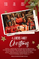 Watch The Jenkins Family Christmas FMoviesFree