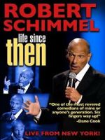 Watch Robert Schimmel: Life Since Then (TV Special 2009) FMoviesFree