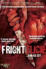 Watch Fright Flick FMoviesFree