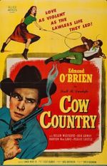 Watch Cow Country FMoviesFree