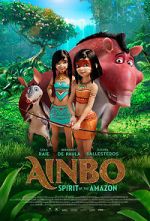 Watch Ainbo FMoviesFree