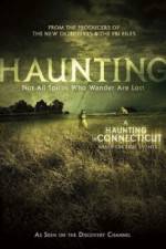 Watch Discovery Channel: The Haunting In Connecticut FMoviesFree