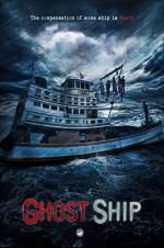 Watch Ghost Ship FMoviesFree