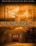 Watch New Providence FMoviesFree