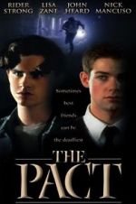 Watch The Secret Pact FMoviesFree