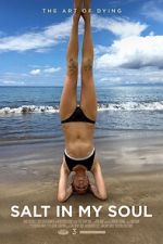 Watch Salt in My Soul FMoviesFree