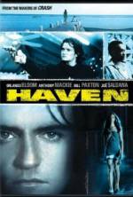 Watch Haven FMoviesFree