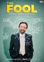 Watch The Fool FMoviesFree