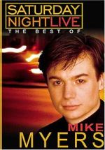 Watch Saturday Night Live: The Best of Mike Myers FMoviesFree