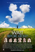 Watch Walt Before Mickey FMoviesFree