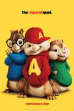 Watch Alvin and the Chipmunks: The Squeakquel FMoviesFree