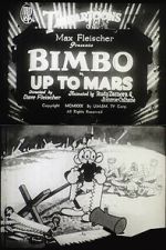 Watch Up to Mars FMoviesFree