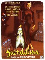 Watch Guendalina FMoviesFree