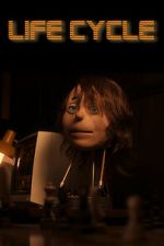 Watch Life Cycle FMoviesFree