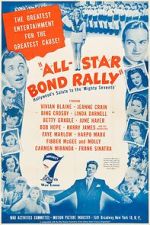 Watch The All-Star Bond Rally (Short 1945) FMoviesFree