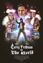 Watch Corey Feldman vs. the World FMoviesFree