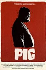 Watch Pig FMoviesFree