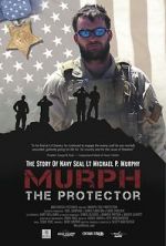 Watch Murph: The Protector FMoviesFree