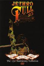 Watch Jethro Tull 25Th Anniversary FMoviesFree