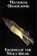 Watch Legend of the Holy Spear FMoviesFree