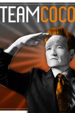 Watch Team Coco Presents Conan's Writers Live Hosted by Andy Richter FMoviesFree