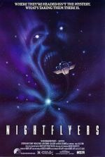 Watch Nightflyers FMoviesFree