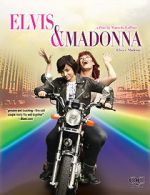 Watch Elvis & Madonna FMoviesFree