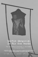Watch Martin Margiela: In His Own Words FMoviesFree