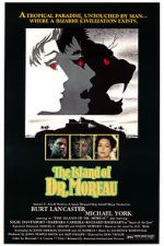 Watch The Island of Dr. Moreau FMoviesFree