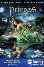Watch Princess FMoviesFree