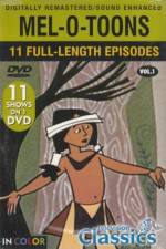 Watch Mel-o-toons Volume 1 FMoviesFree