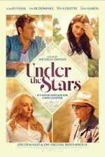 Watch Under the Stars FMoviesFree