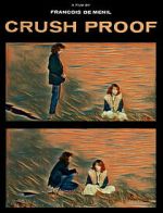 Watch Crush Proof FMoviesFree