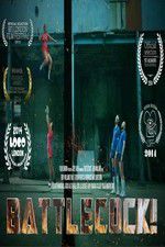 Watch Battlecock FMoviesFree