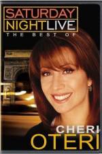 Watch Saturday Night Live The Best of Cheri Oteri FMoviesFree