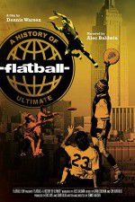 Watch Flatball FMoviesFree