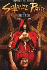 Watch Satanic Panic FMoviesFree