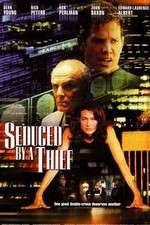 Watch Night Class FMoviesFree