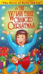 Watch The Wish That Changed Christmas (TV Short 1991) FMoviesFree