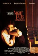 Watch Night Falls on Manhattan FMoviesFree
