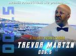 Watch Trevor Martin 006.5 FMoviesFree