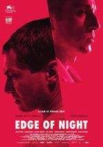 Watch Edge of Night FMoviesFree