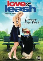 Watch Love on a Leash FMoviesFree