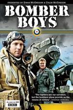 Watch Bomber Boys FMoviesFree