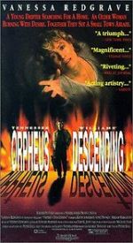 Watch Orpheus Descending FMoviesFree