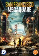 Watch 20.0 Megaquake FMoviesFree