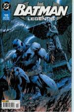 Watch Batman Legends FMoviesFree